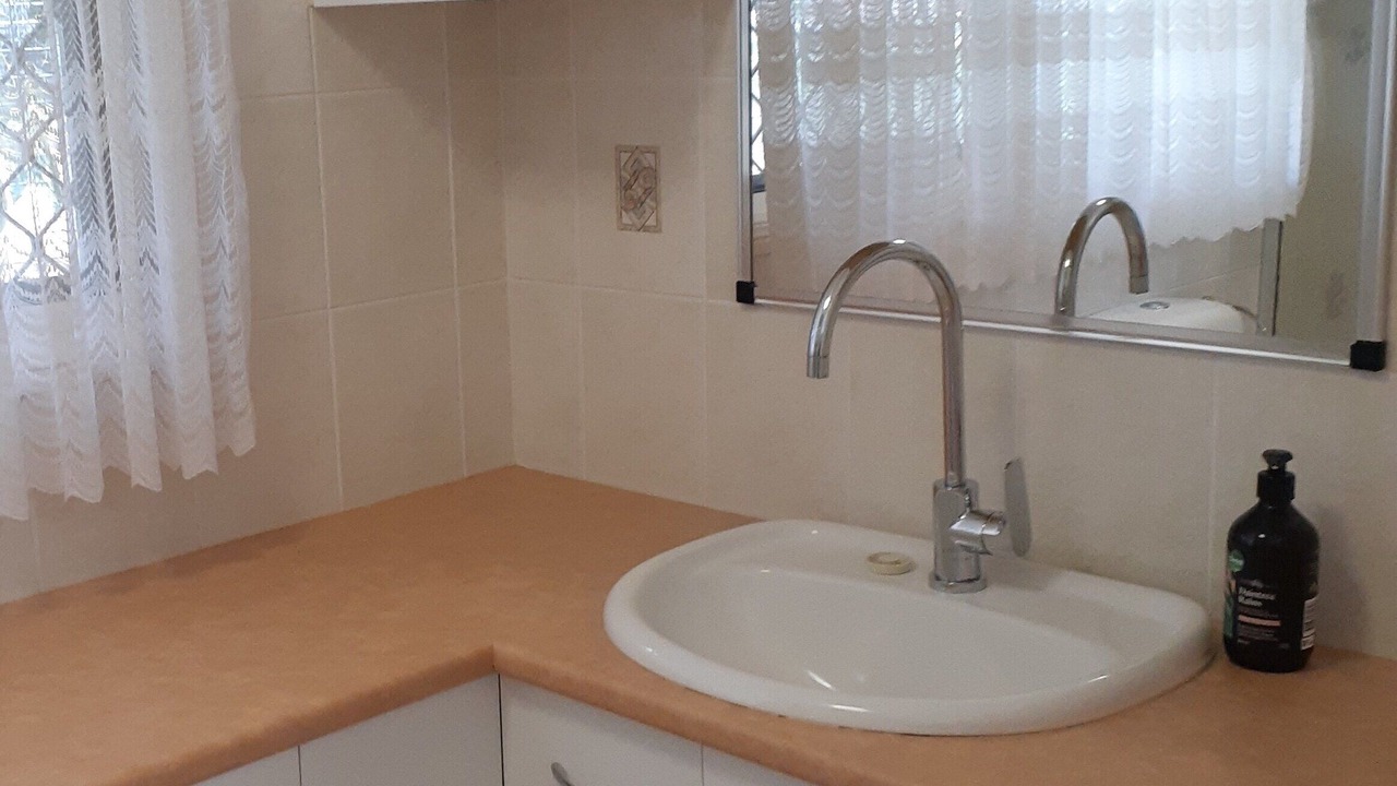 Photo of Bathroom in Scarness