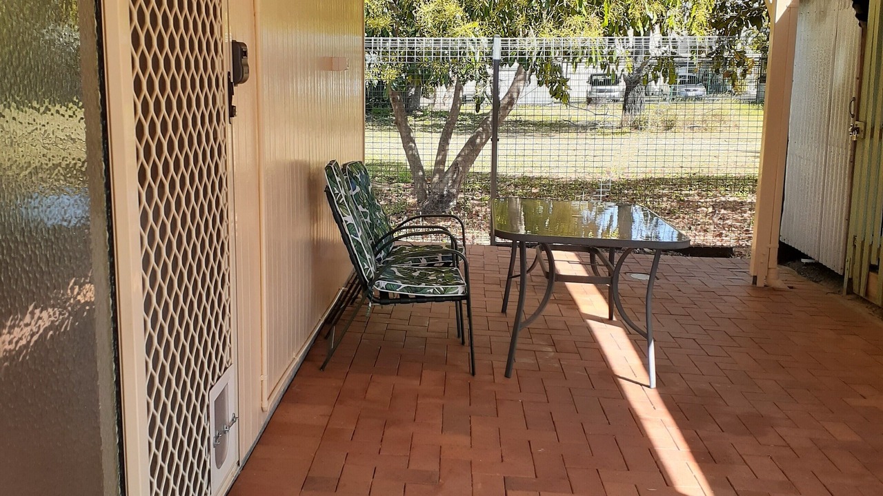 Photo of Outdoor in Scarness