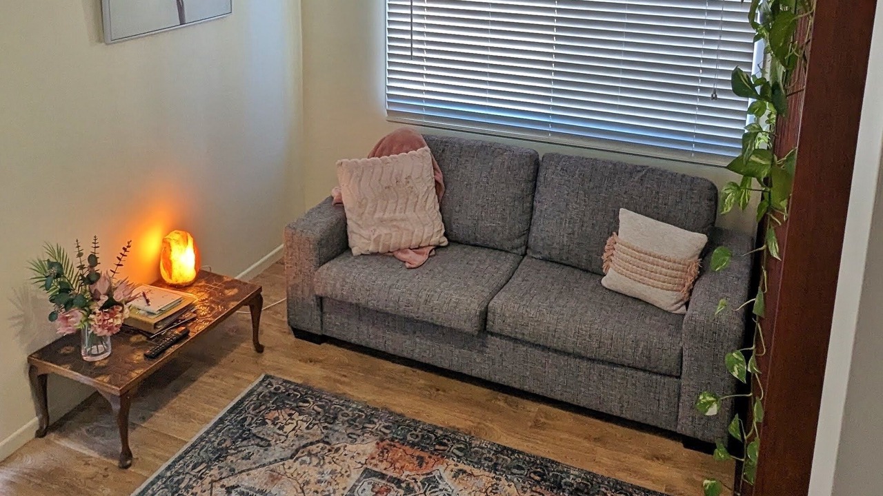 Photo of Livingroom in Warwick