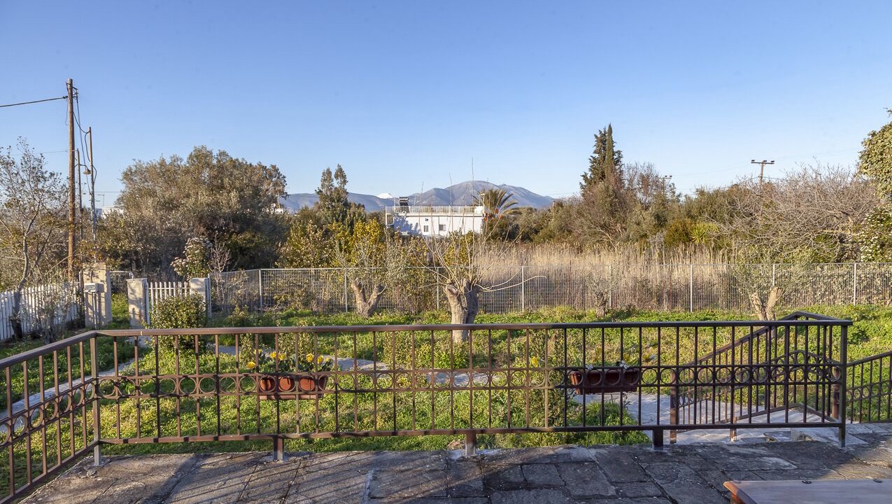 Photo of Outdoor in Nea Palatia