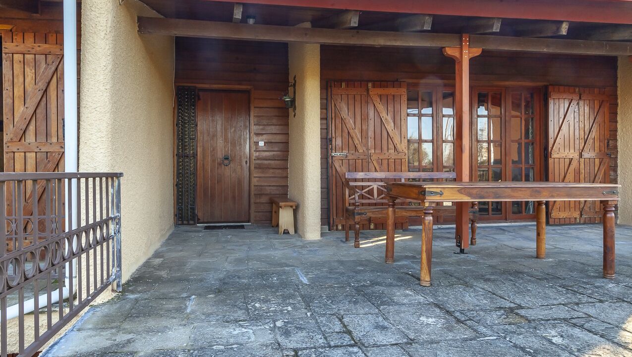Photo of Outdoor in Nea Palatia