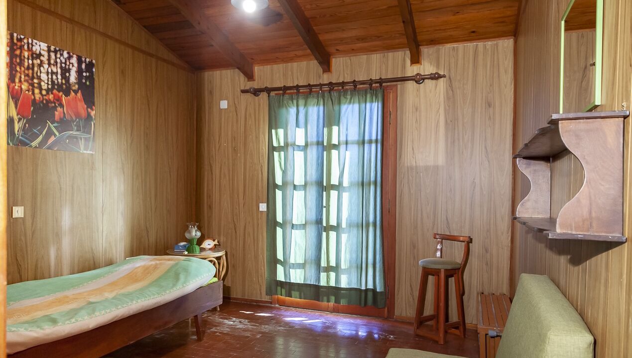 Photo of Bedroom in Nea Palatia