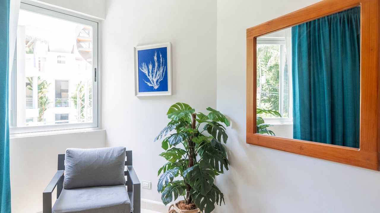 Photo of Others in Jaco