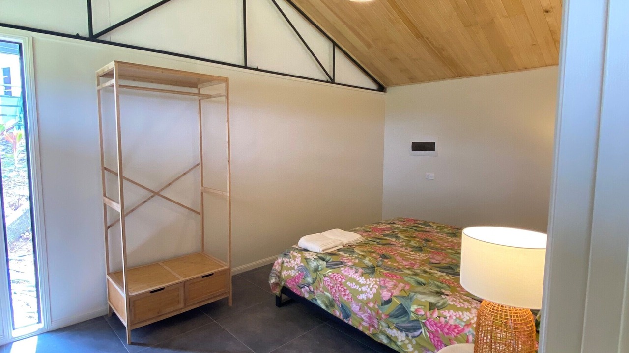 Photo of Bedroom in Topaz