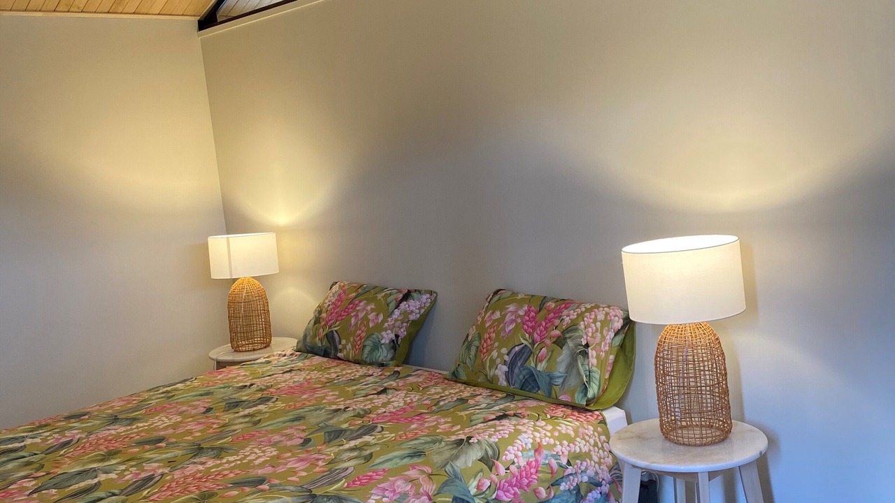 Photo of Bedroom in Topaz