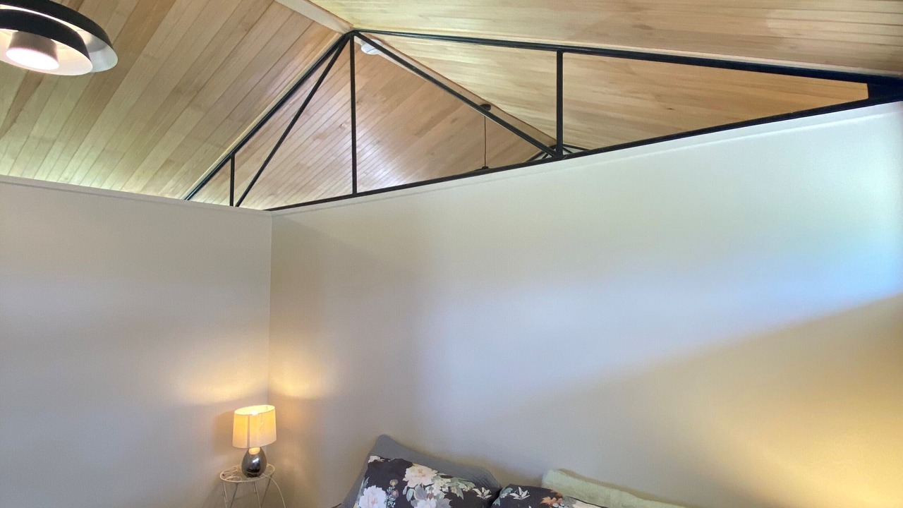 Photo of Bedroom in Topaz