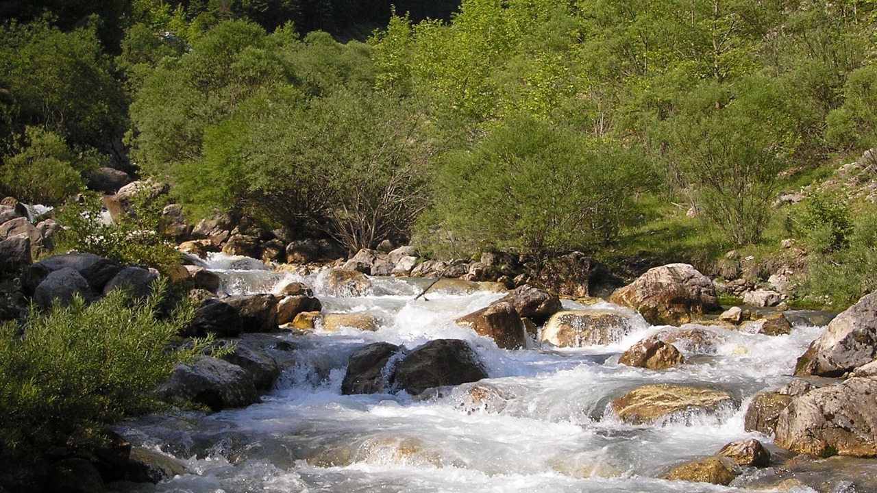 Photo of Outdoor in Theodoriana