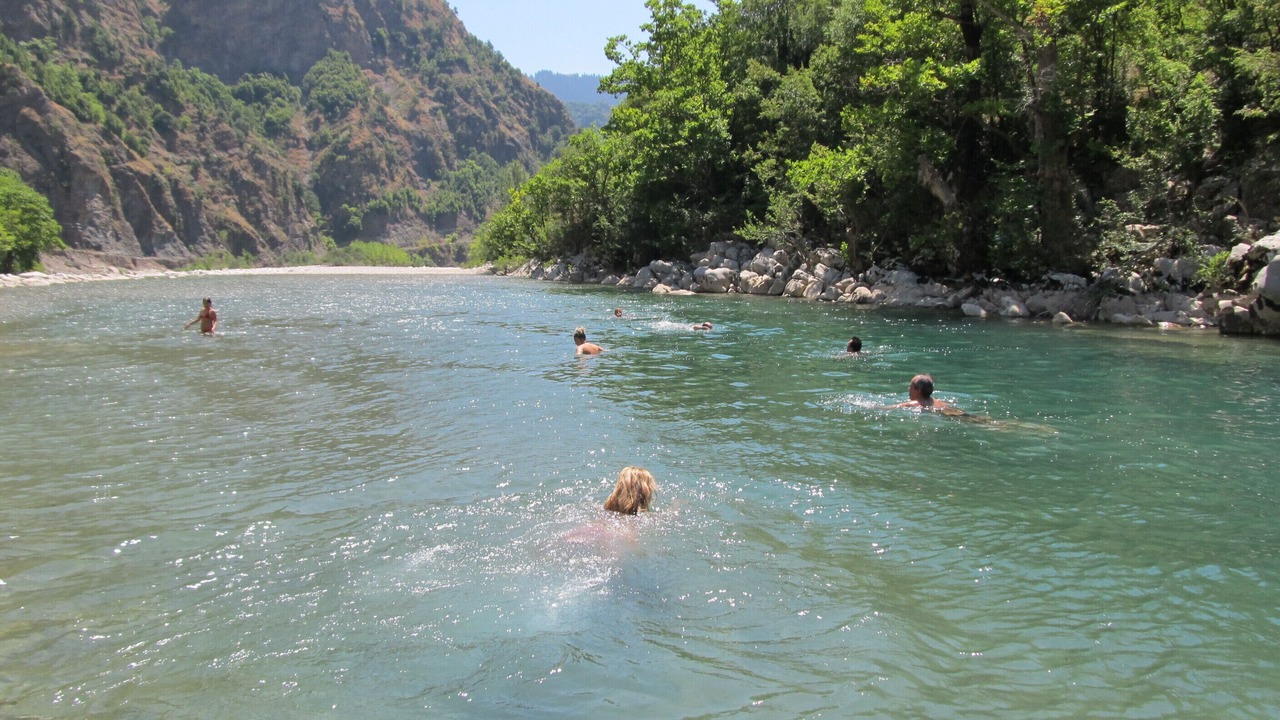 Photo of Others in Theodoriana