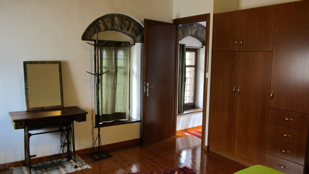 Photo of Bedroom in Theodoriana