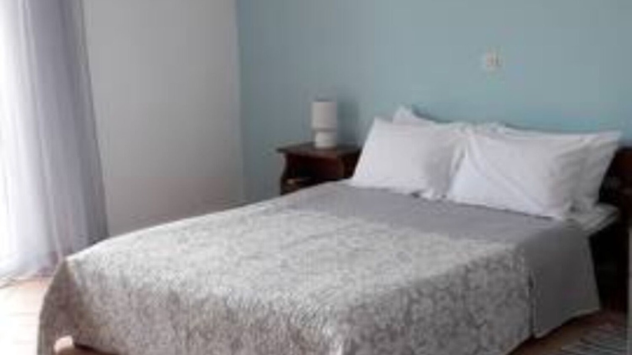Photo of Bedroom in Korithi