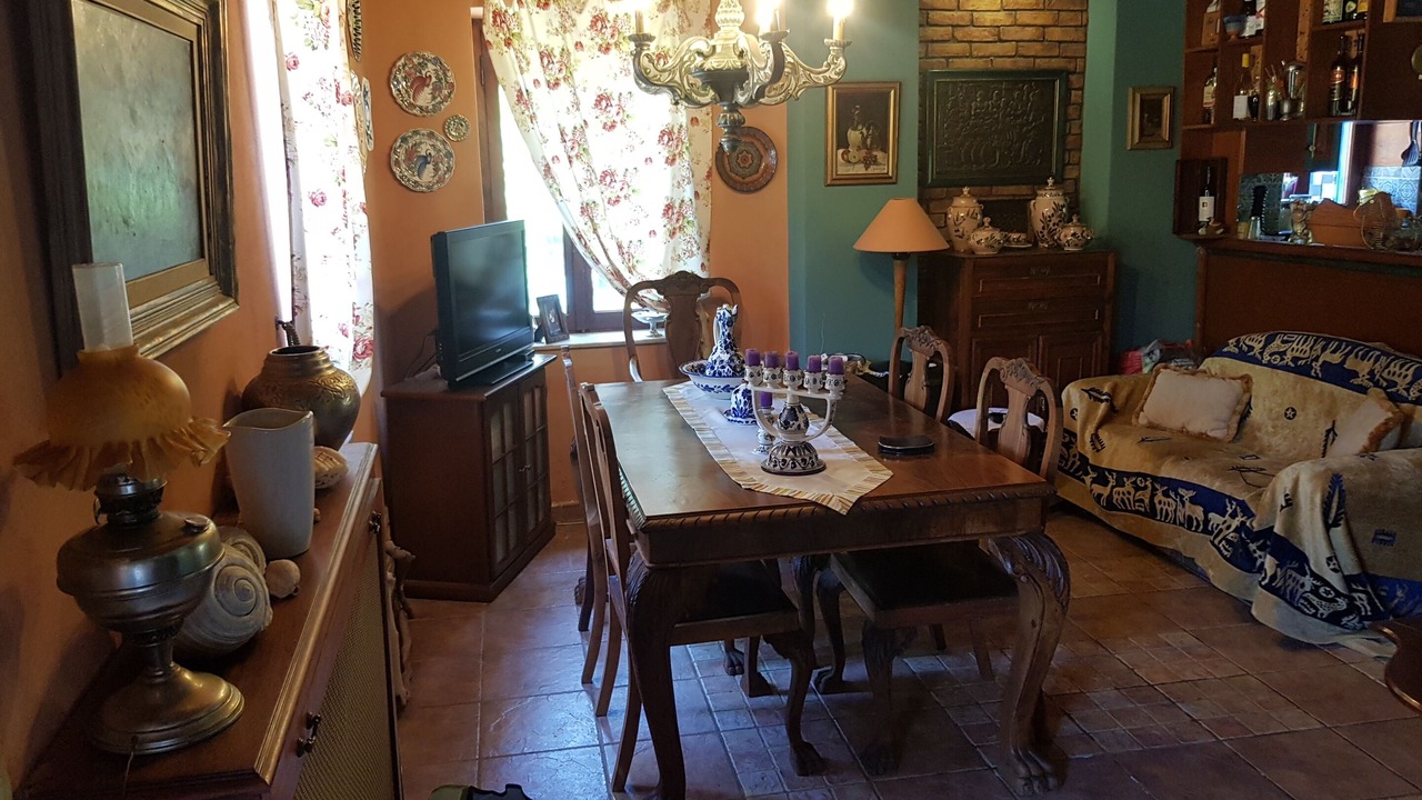 Photo of Bedroom in Kymi-Aliveri