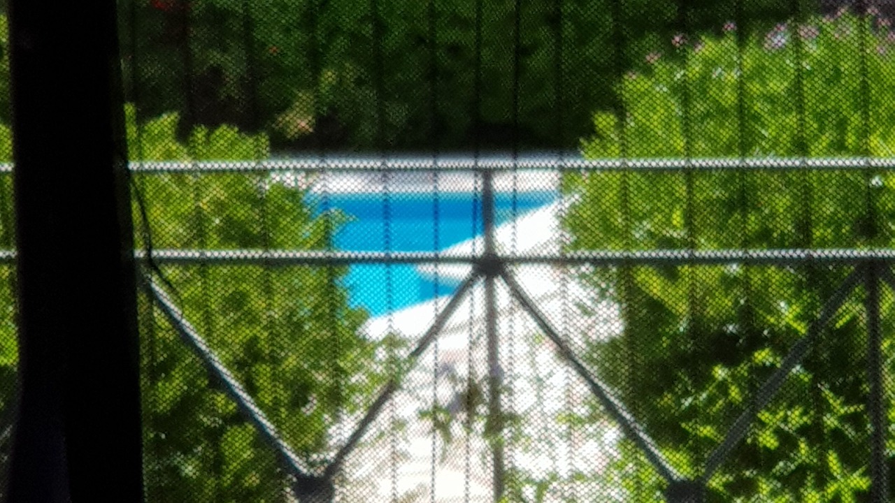 Photo of Outdoor in Kymi-Aliveri