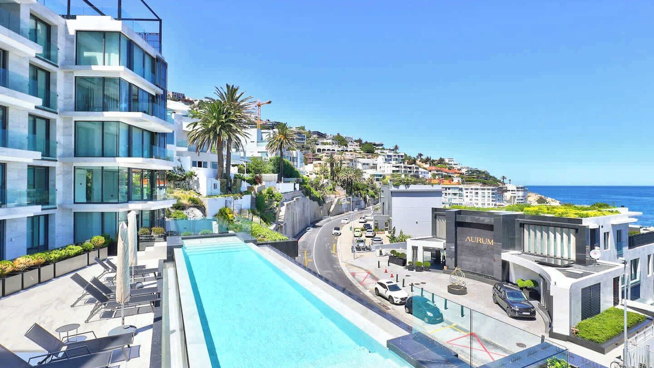 Photo of Outdoor in Bantry Bay
