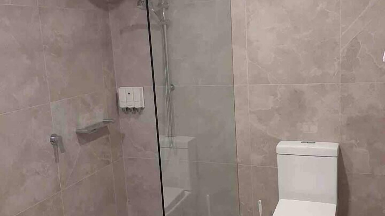 Photo of Bathroom in Kingfisher Bay