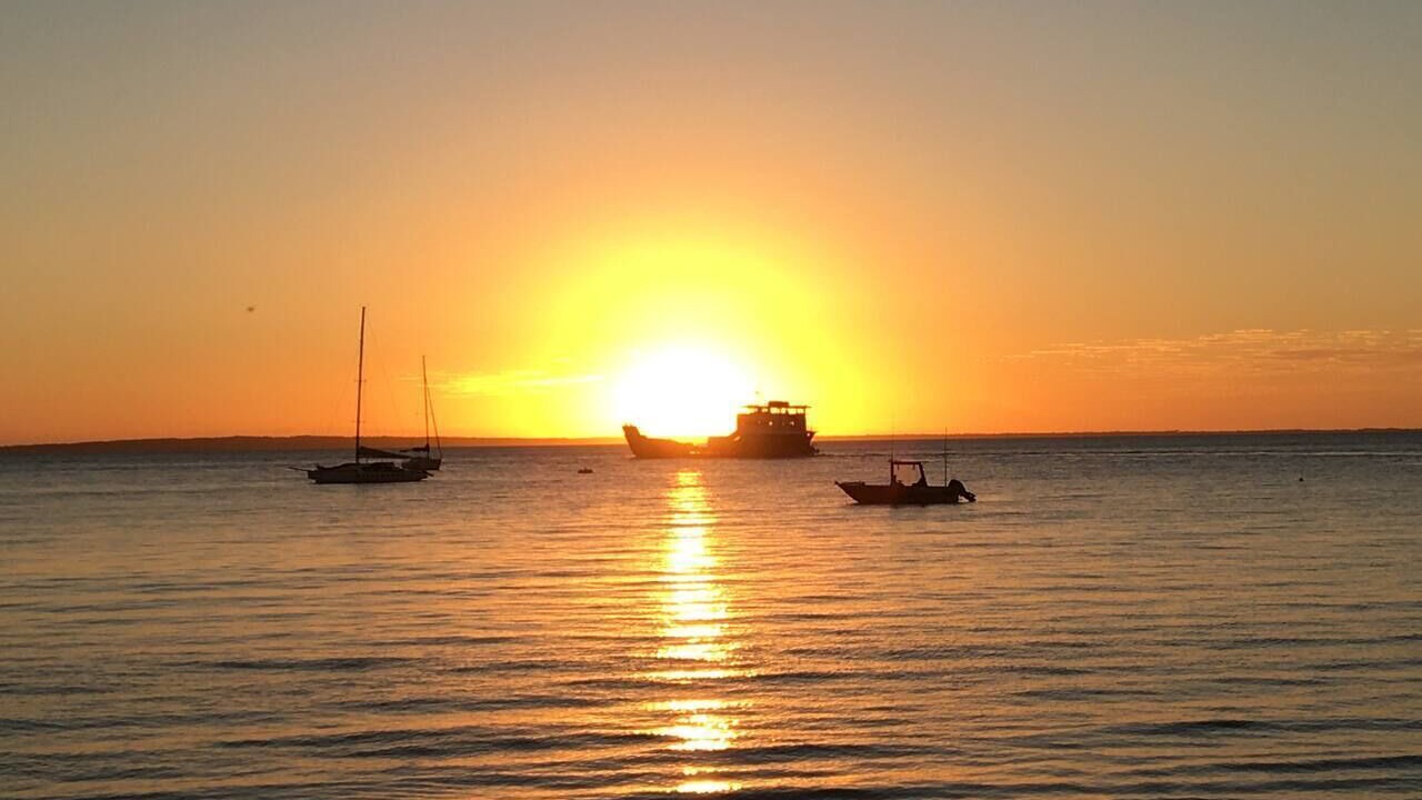 Photo of Others in Kingfisher Bay