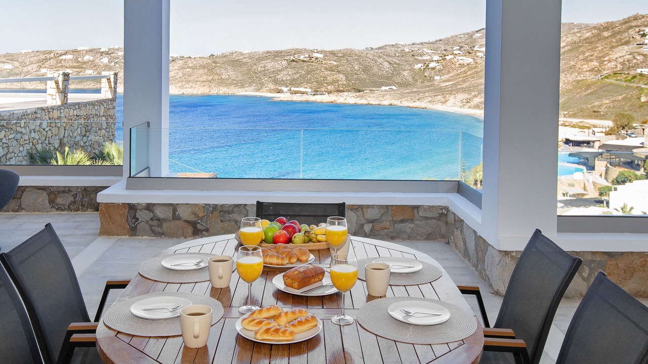Photo of Outdoor in Elia