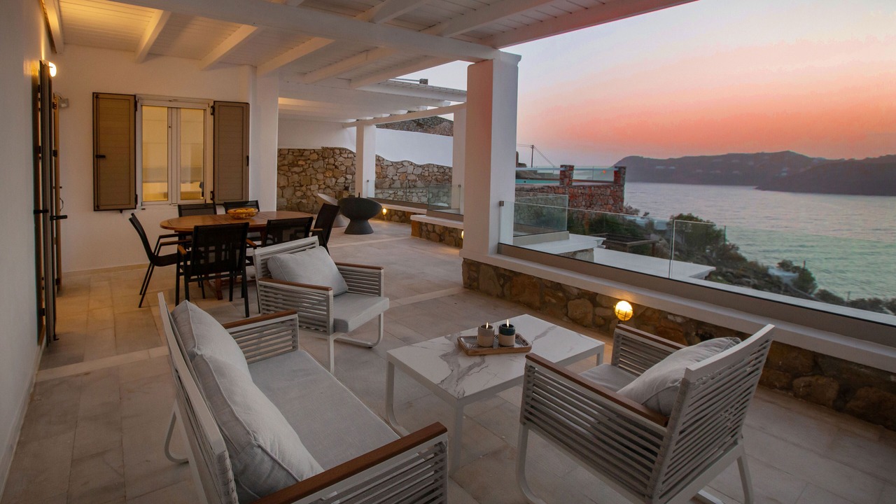 Photo of Outdoor in Elia