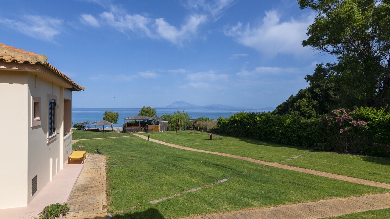 Photo of Outdoor in Andravida-Kyllini