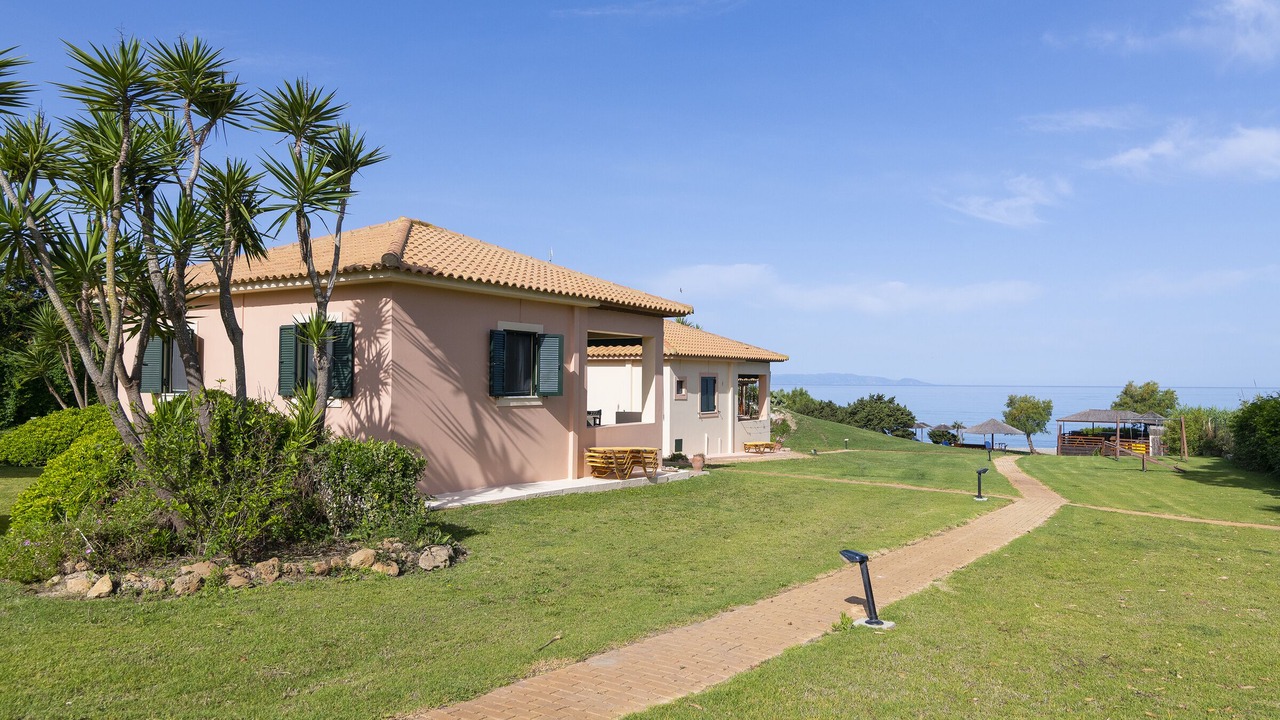 Photo of Outdoor in Andravida-Kyllini