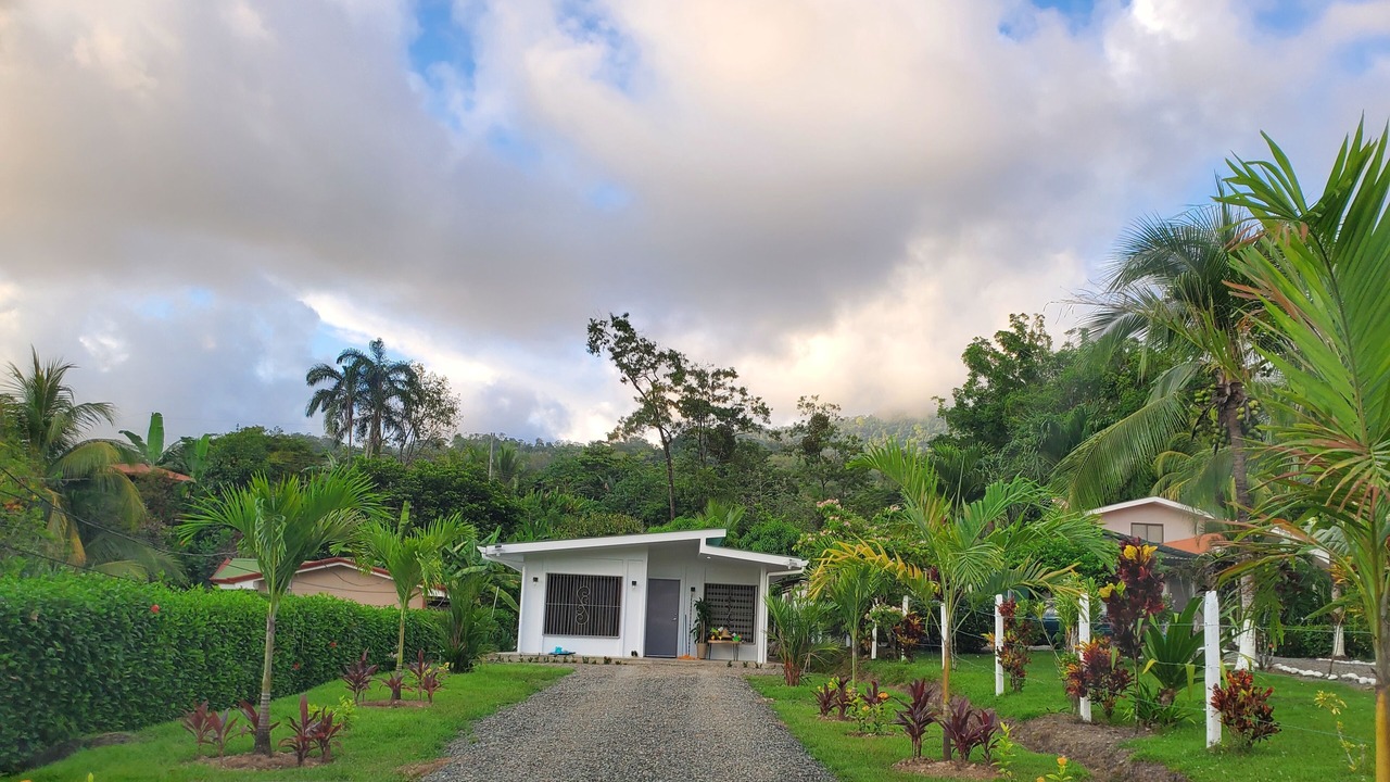 Photo of Outdoor in Uvita