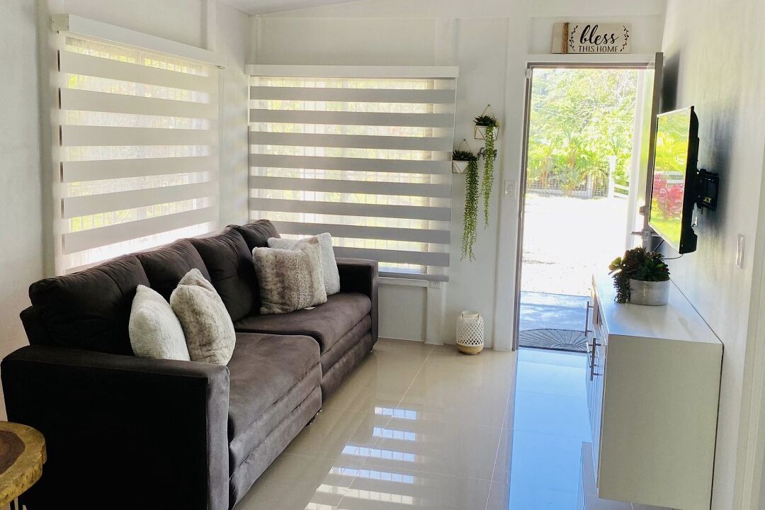 Photo of Livingroom in Uvita