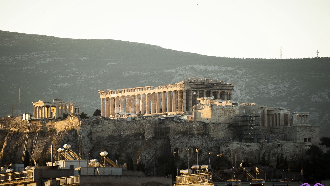 Photo of Others in Gazi