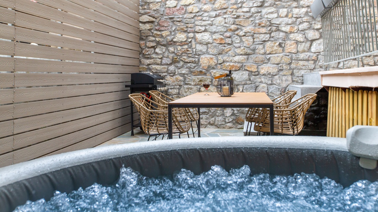 Photo of Outdoor in Nafpaktos