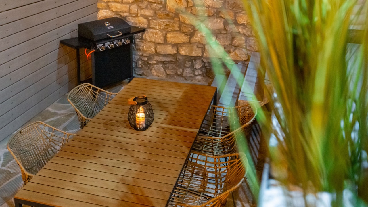 Photo of Outdoor in Nafpaktos