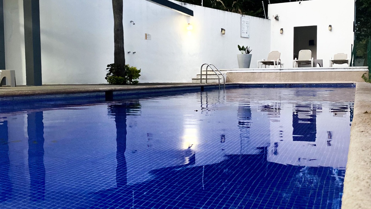 Photo of Outdoor in Puerto Vallarta
