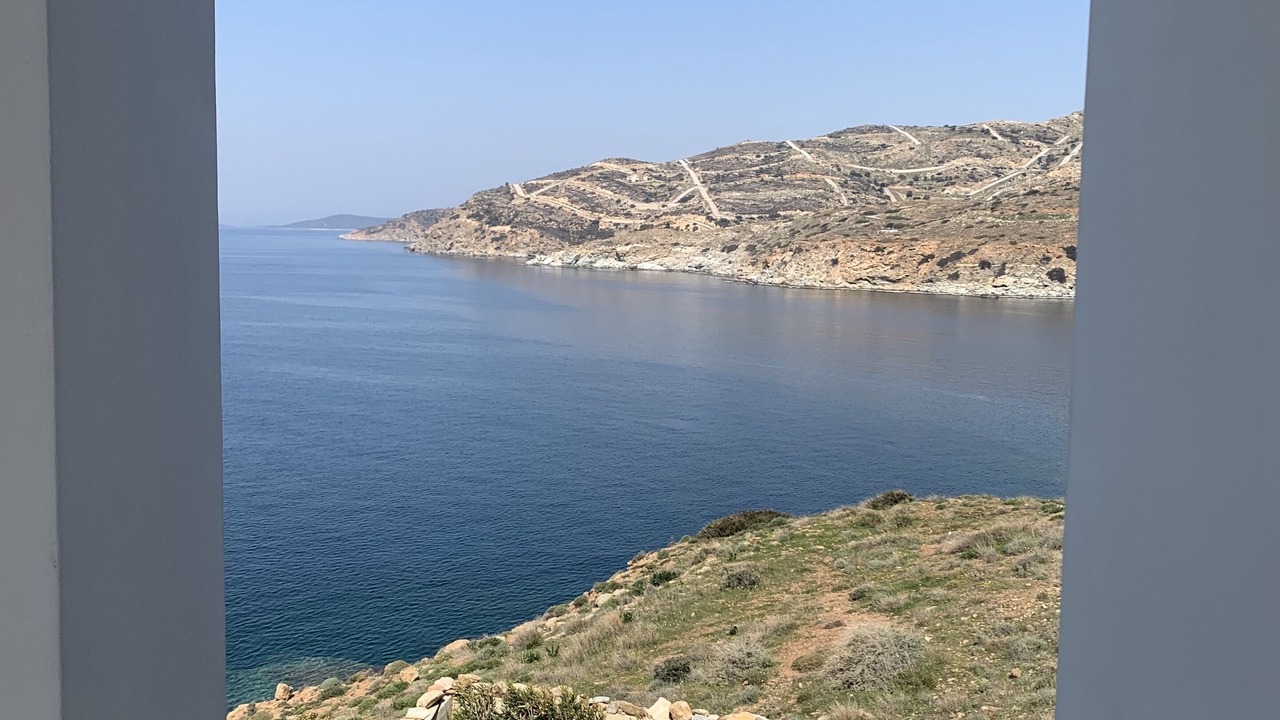 Photo of Others in Karystos