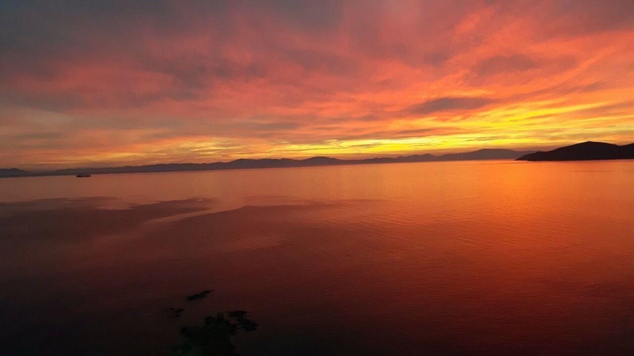 Photo of Others in Karystos