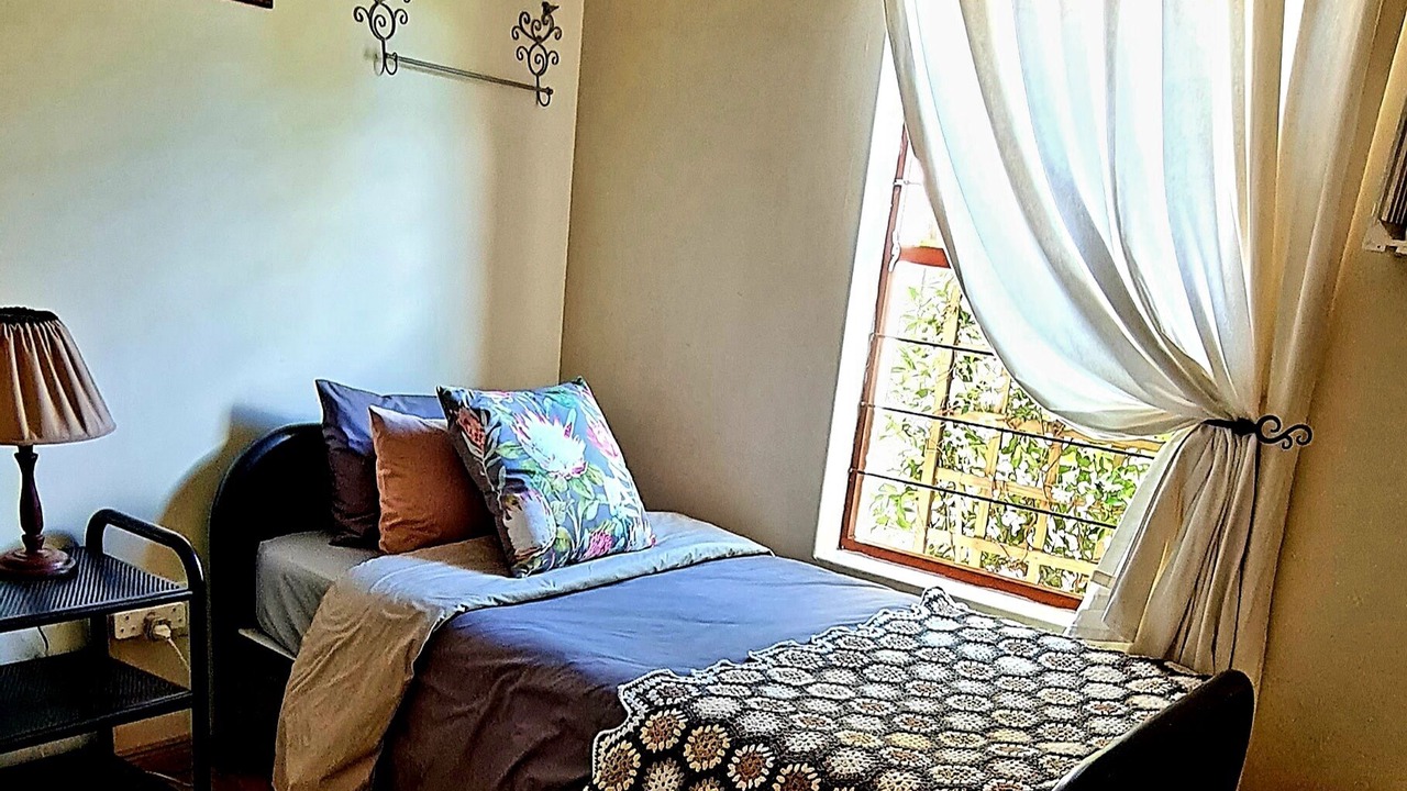 Photo of Bedroom in Brackenfell