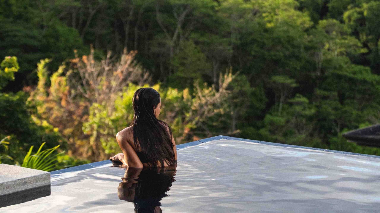 Photo of Outdoor in Santiago