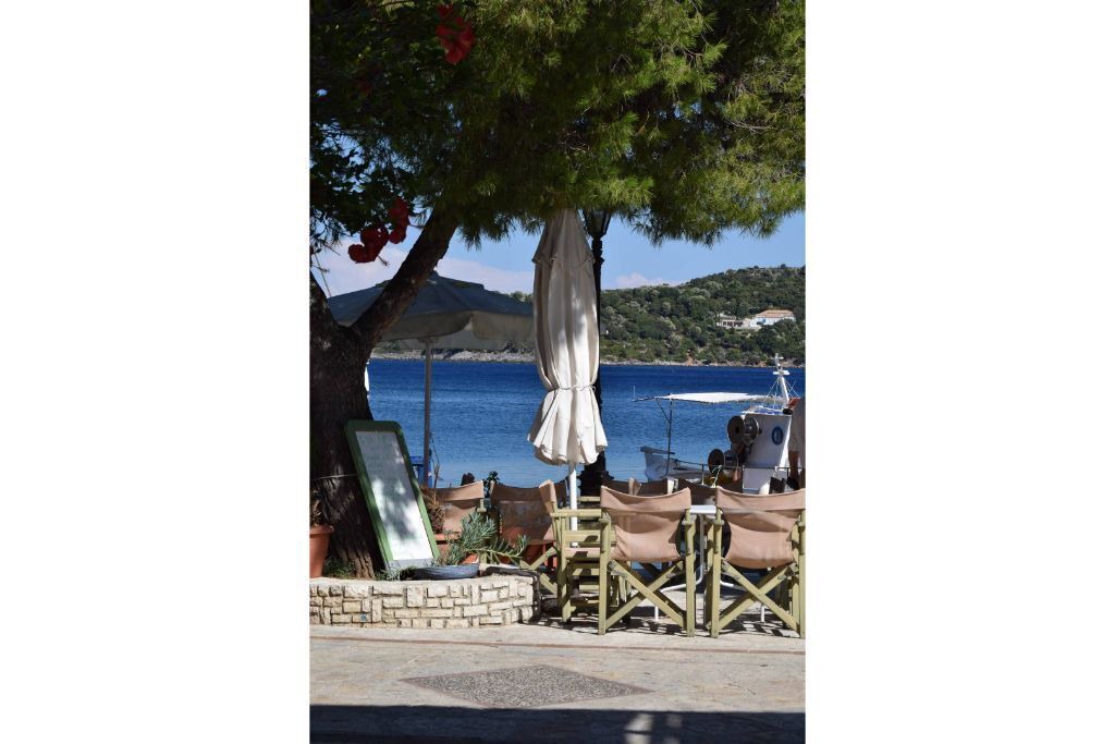 Photo of Outdoor in Kioni