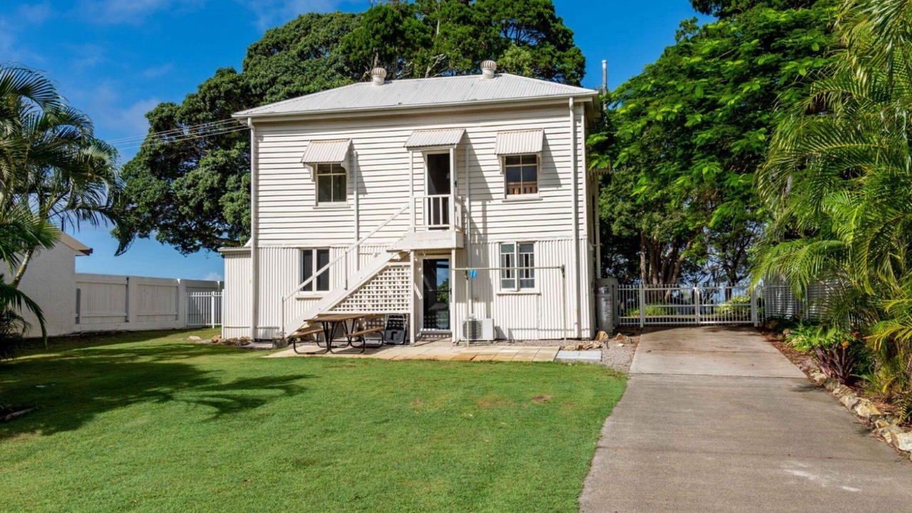 Photo of Outdoor in Bongaree