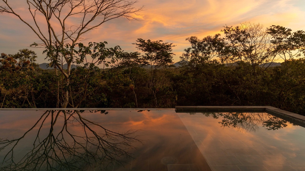 Photo of Outdoor in Santiago