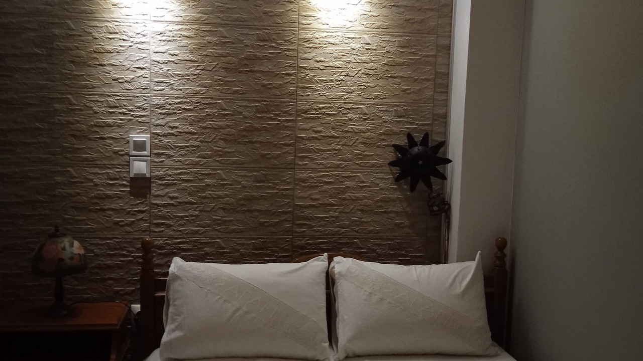 Photo of Bedroom in Preveza
