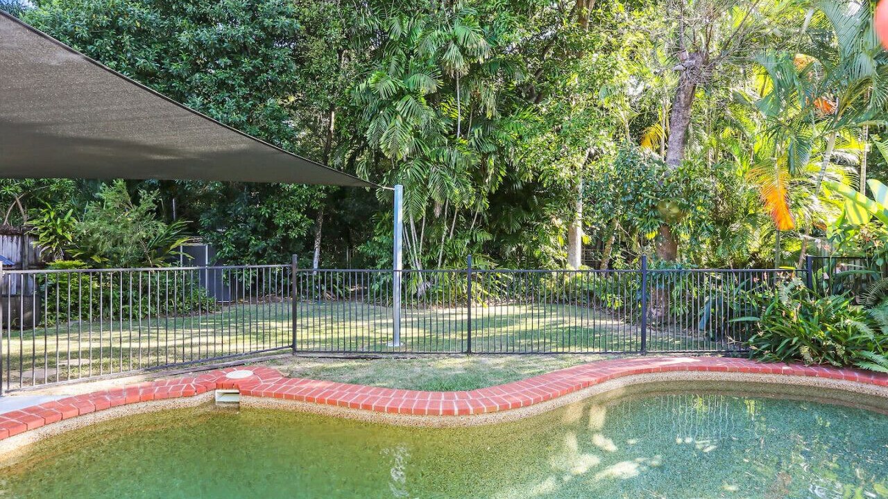 Photo of Outdoor in Clifton Beach