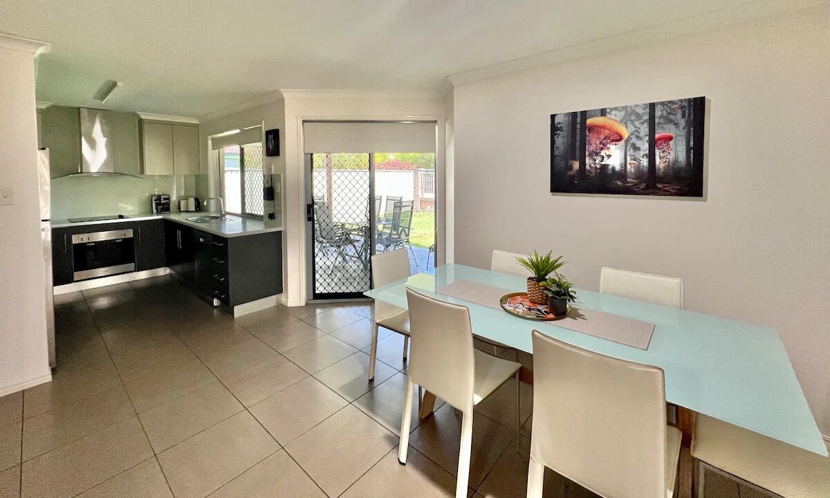 Photo of Others in Bundaberg South