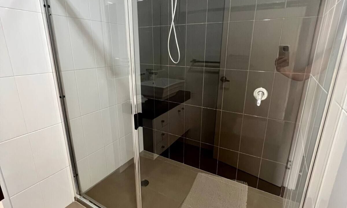 Photo of Bathroom in Bundaberg South