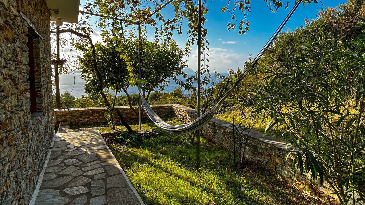 Photo of Outdoor in Glossa