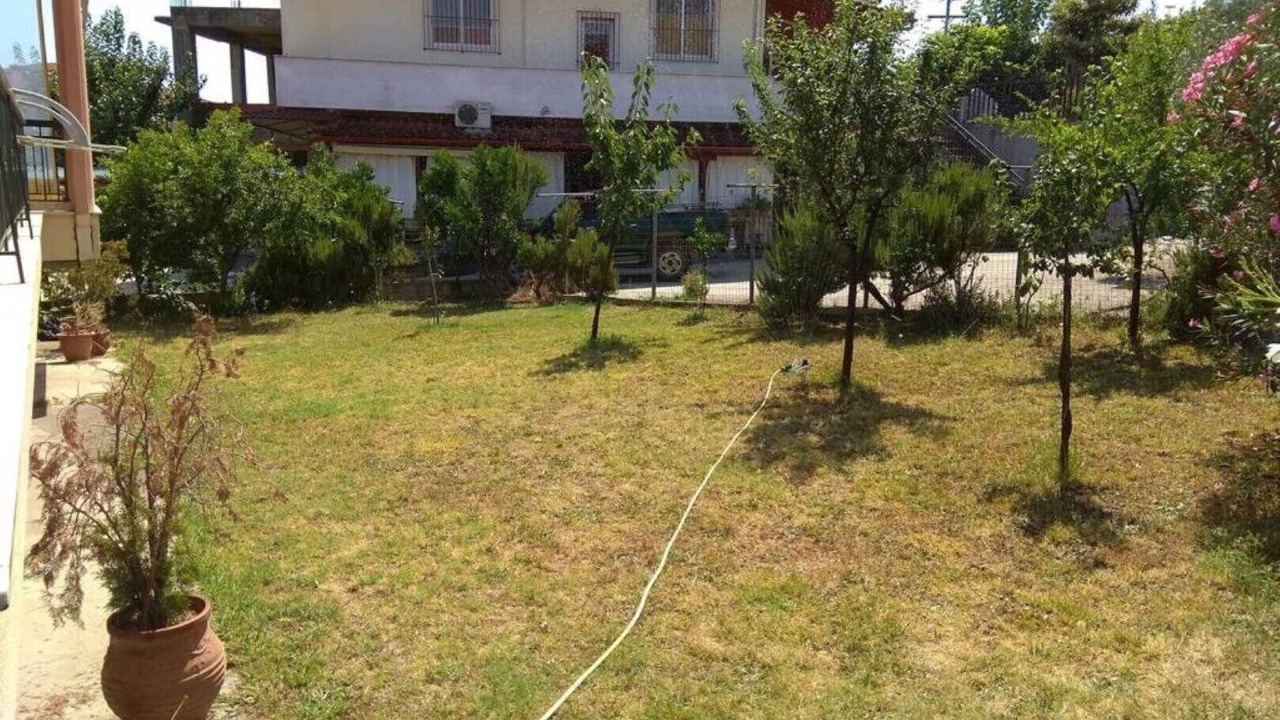 Photo of Outdoor in Metagkitsi