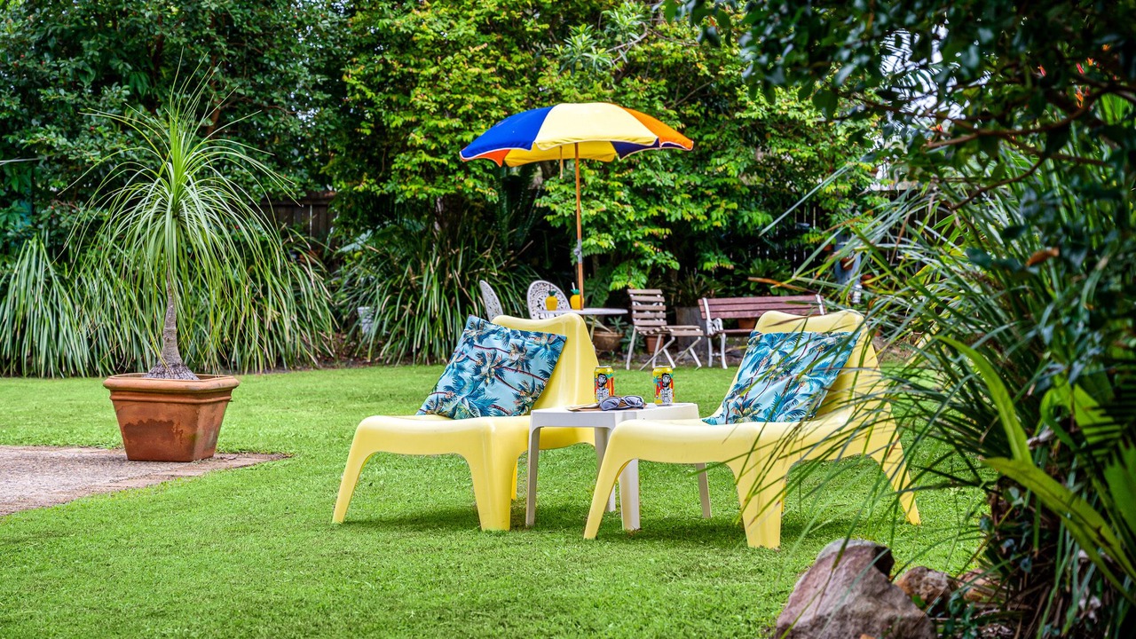 Photo of Outdoor in Mudjimba