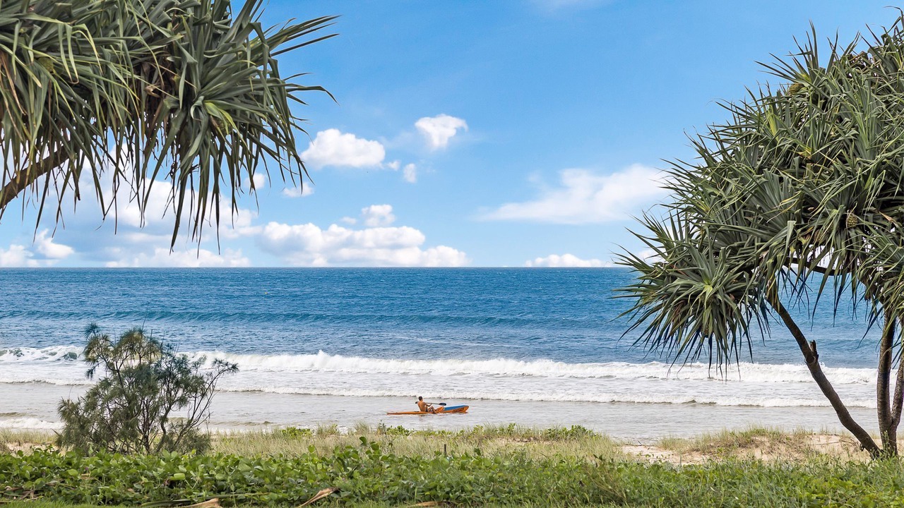 Photo of Others in Tugun
