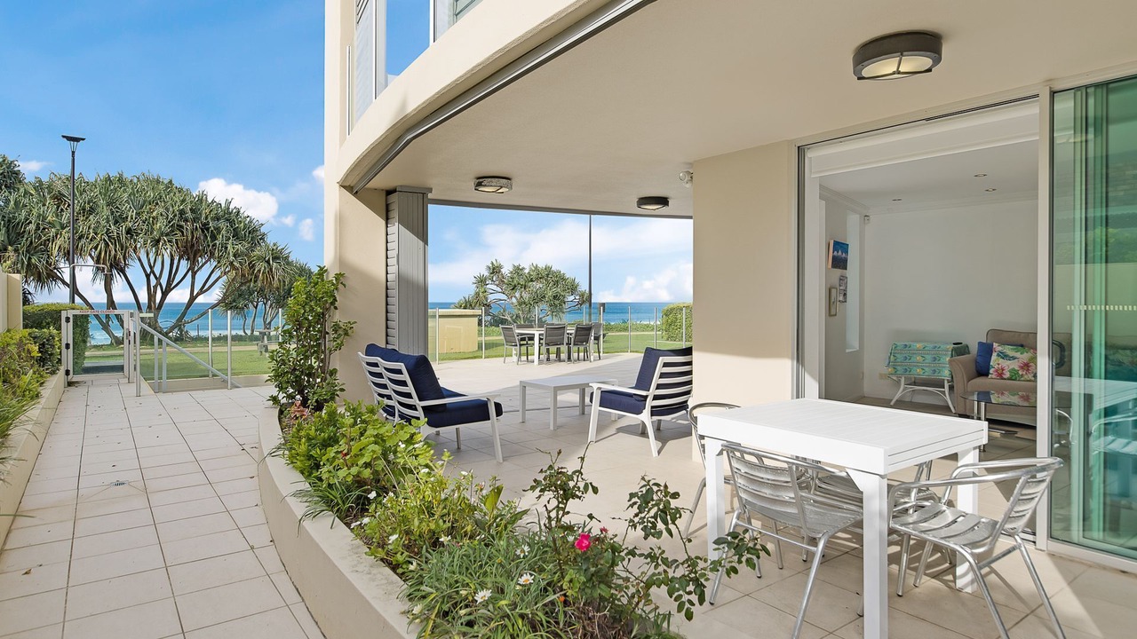 Photo of Outdoor in Tugun