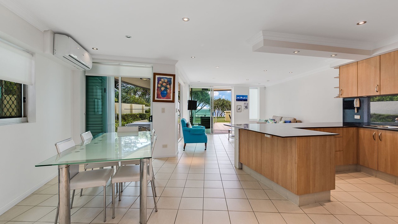 Photo of Others in Tugun
