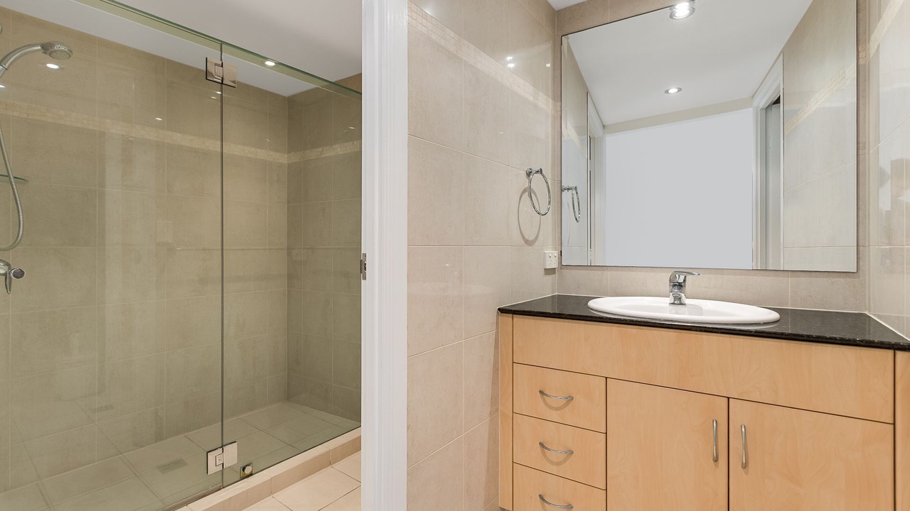 Photo of Bathroom in Tugun