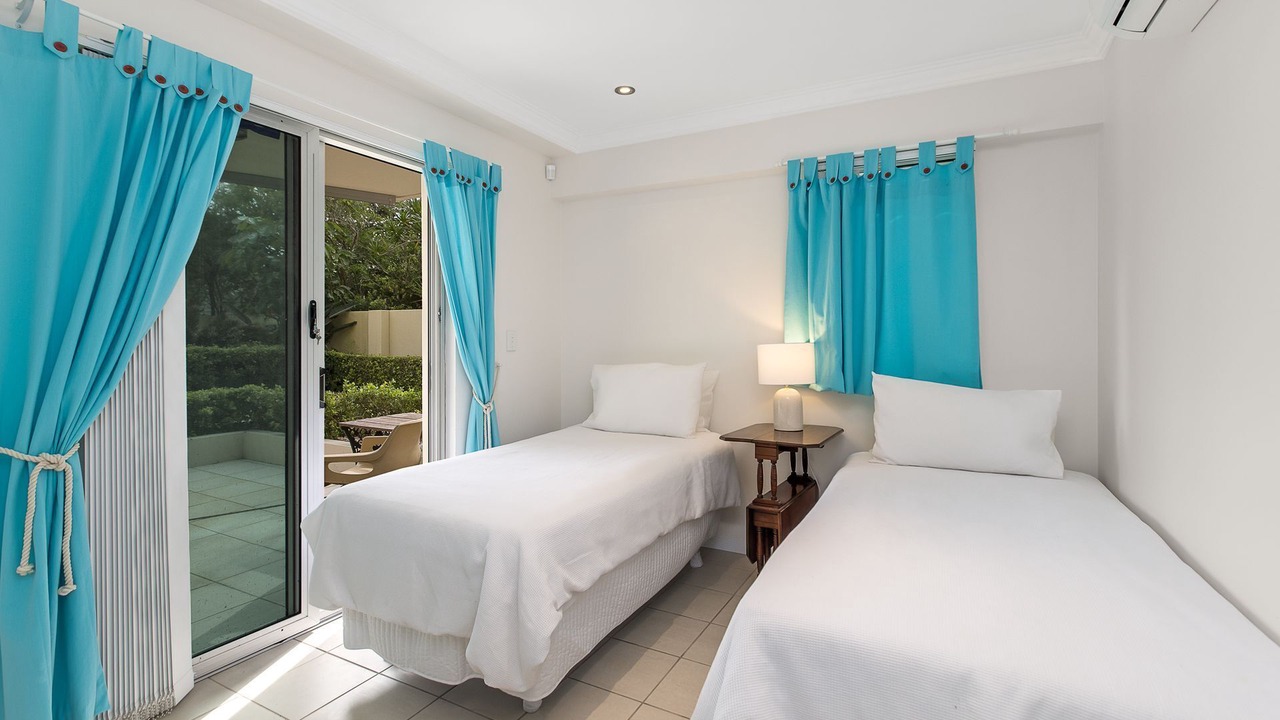 Photo of Bedroom in Tugun