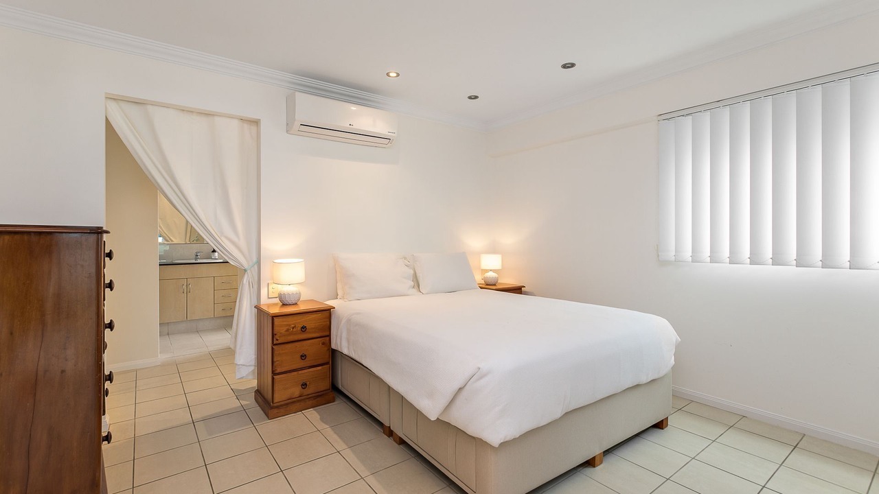 Photo of Bedroom in Tugun