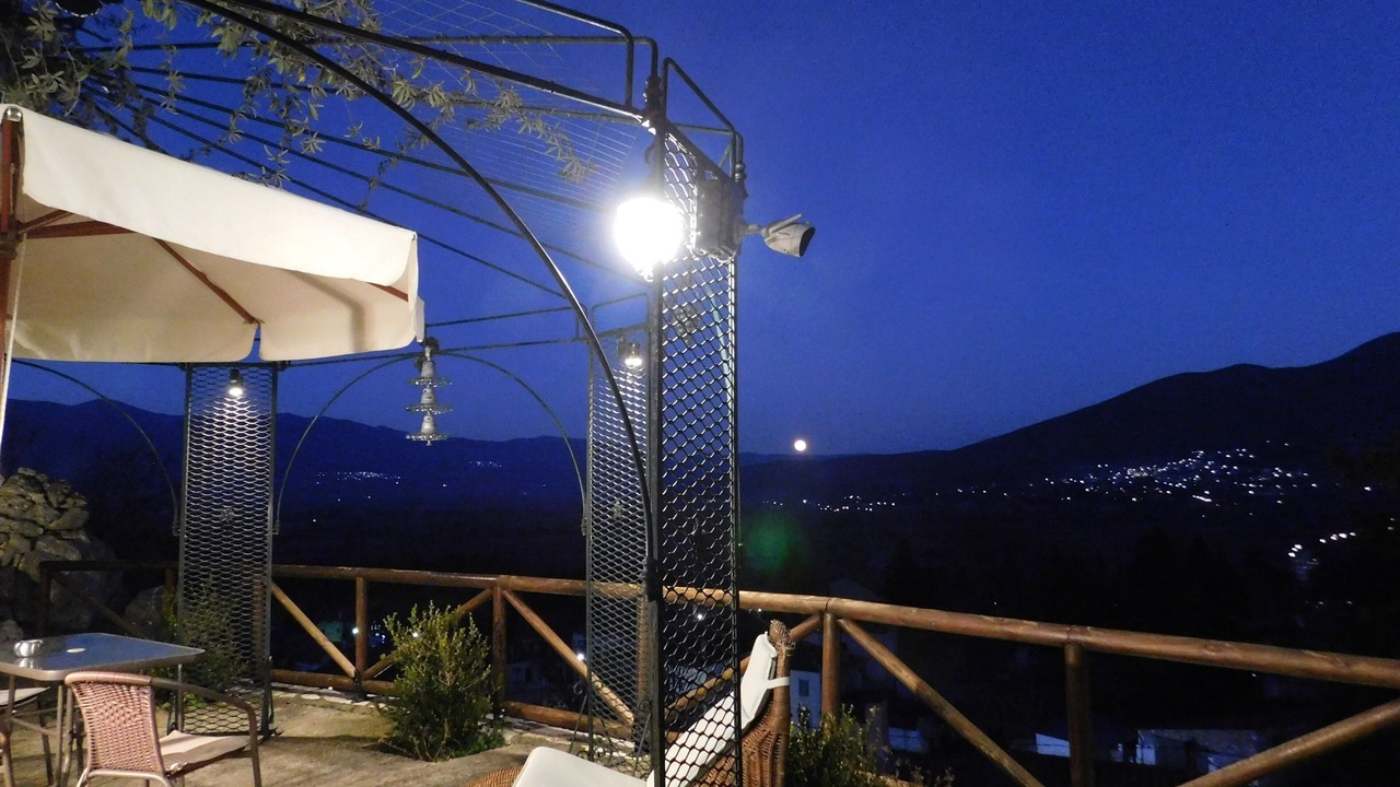 Photo of Outdoor in Lilaia
